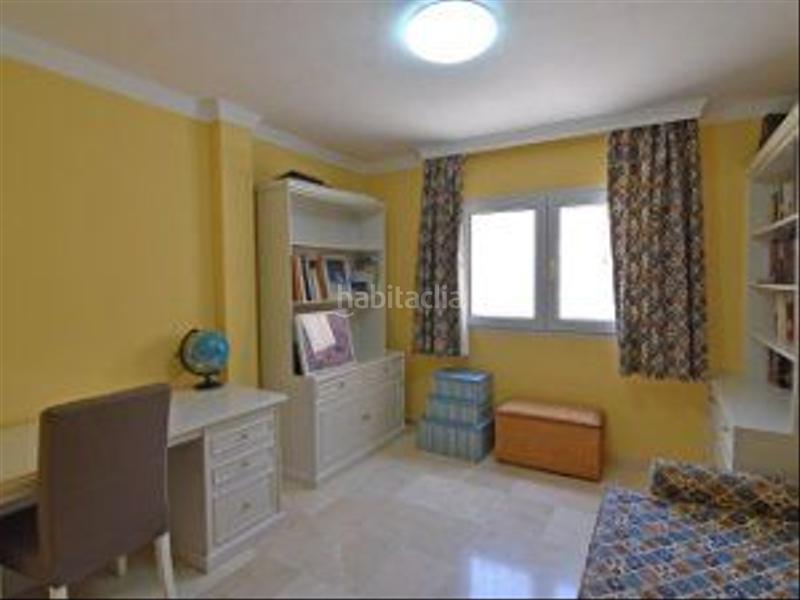 Foto ad0375e2-8283-402d-9aaa-1992363e8f27. Chalet in calle los claveles 8b in San Agustín - Bahía Feliz San Bartolomé de Tirajana