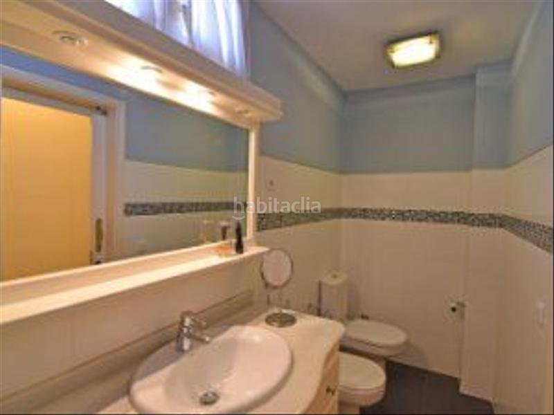 Foto c2ec2273-82ab-4e05-8a21-af2b2ba96e90. Chalet in calle los claveles 8b in San Agustín - Bahía Feliz San Bartolomé de Tirajana