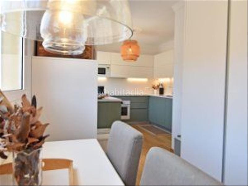 Foto d4a3c0b3-e810-4922-a256-684f4bb44c56. Chalet in calle los claveles 8b in San Agustín - Bahía Feliz San Bartolomé de Tirajana