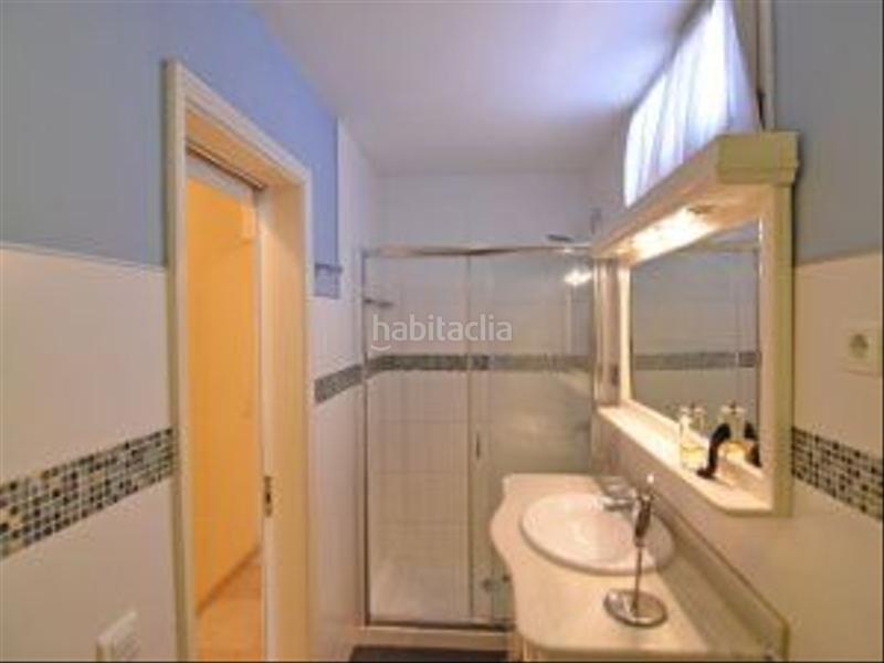 Foto dd9b7c8e-a31e-49ae-b397-ef071c903e57. Chalet in calle los claveles 8b in San Agustín - Bahía Feliz San Bartolomé de Tirajana