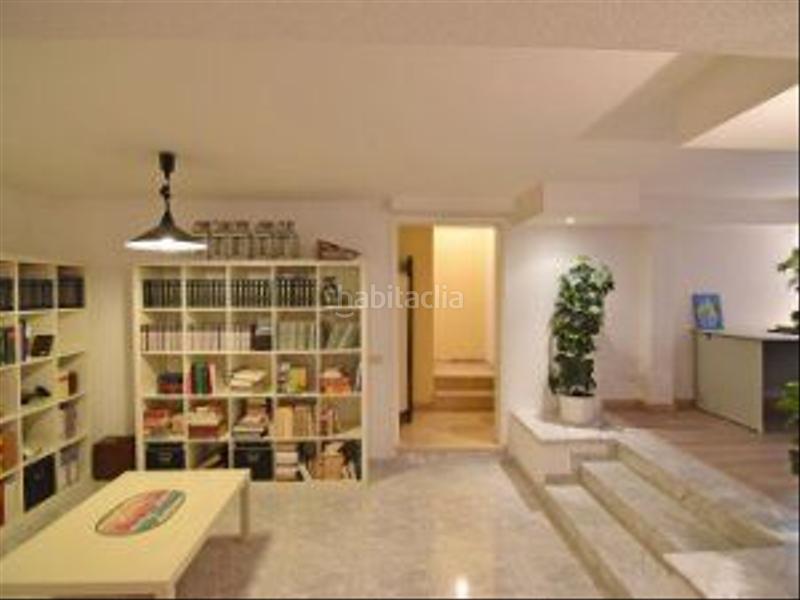 Foto dde578f7-daa6-4a20-b519-7f50808ce1f2. Chalet in calle los claveles 8b in San Agustín - Bahía Feliz San Bartolomé de Tirajana