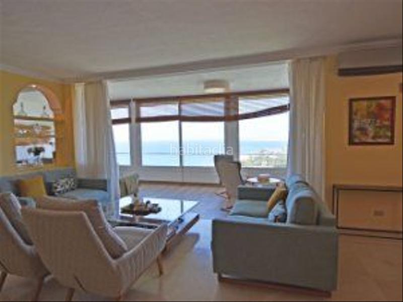 Foto eebc4871-1006-44ab-a705-060f9c454a66. Chalet in calle los claveles 8b in San Agustín - Bahía Feliz San Bartolomé de Tirajana