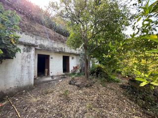 Maison à N/a
