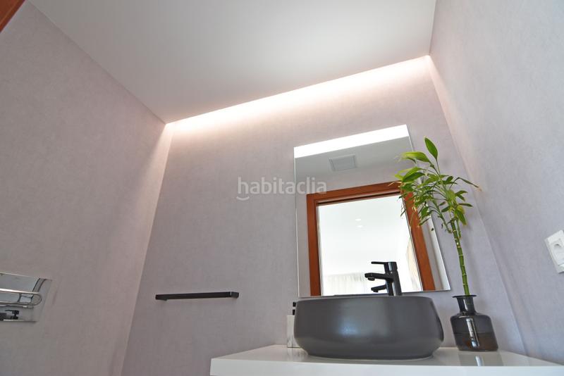 Foto 22d384a5-31dd-4e3c-b023-3ac9dcee0108. Chalet mit parking pool in Maspalomas - Meloneras San Bartolomé de Tirajana