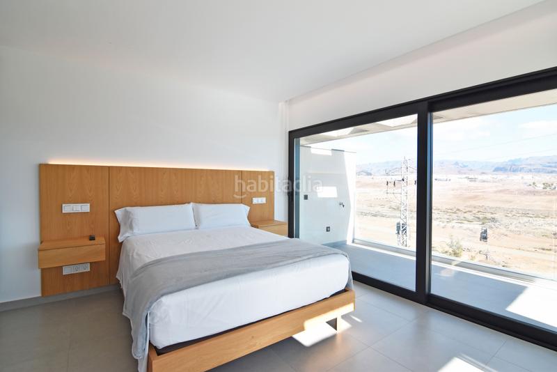 Foto 5736f9e8-02b9-4040-ae5c-d7c943ff9119. Chalet mit parking pool in Maspalomas - Meloneras San Bartolomé de Tirajana