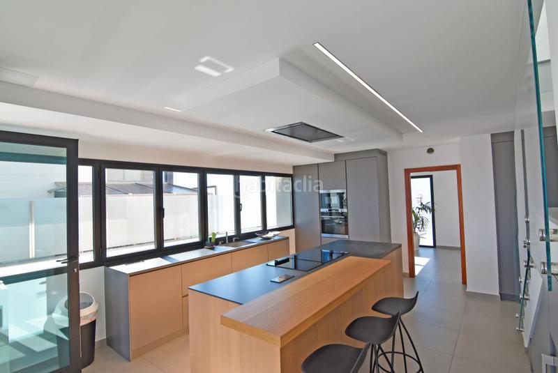 Foto 5e186e88-a749-4445-8e0c-17605cb15202. Chalet mit parking pool in Maspalomas - Meloneras San Bartolomé de Tirajana