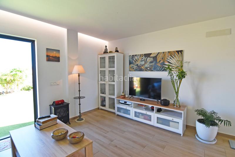 Foto 70e51293-d0e2-45d6-837a-cfb77ffdb851. Chalet mit parking pool in Maspalomas - Meloneras San Bartolomé de Tirajana