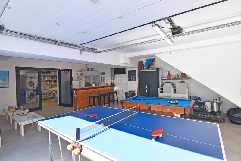 Foto 8a3a2d70-e133-4cf6-845c-3e9438b0b7e2. Chalet mit parking pool in Maspalomas - Meloneras San Bartolomé de Tirajana