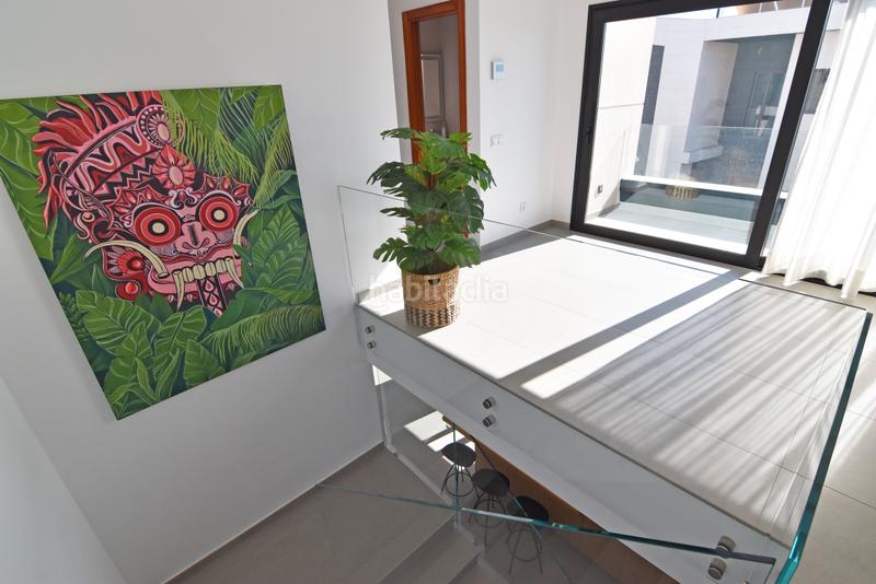 Foto c9e9e74d-9e2a-41aa-8ba2-7857abd82ed7. Chalet mit parking pool in Maspalomas - Meloneras San Bartolomé de Tirajana