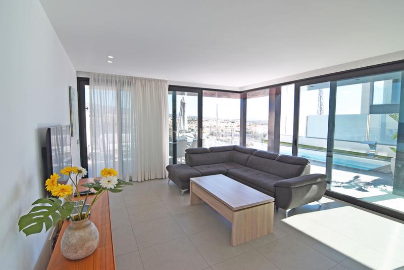 Foto df3f18c9-7886-4e2b-b3ef-aac8a558ac17. Chalet mit parking pool in Maspalomas - Meloneras San Bartolomé de Tirajana