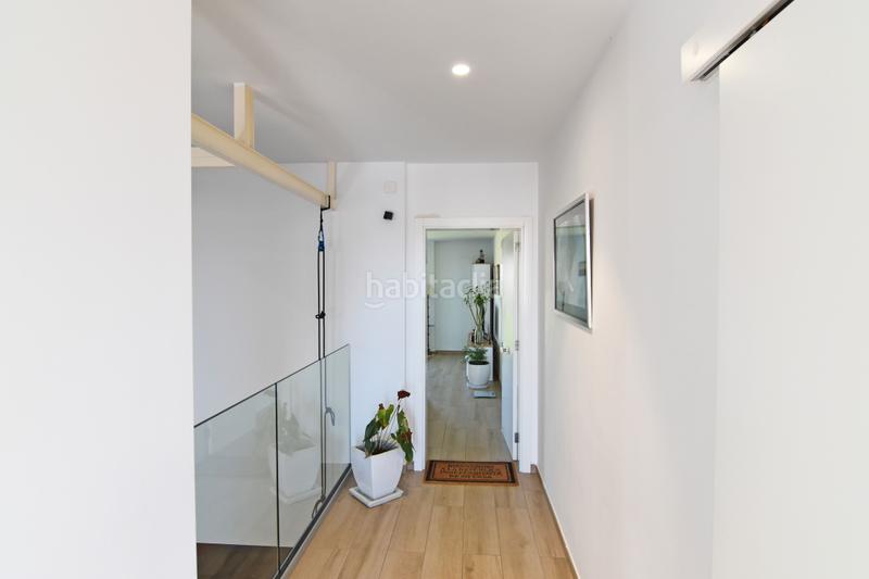 Foto e4469424-5bc8-405d-828a-268e3cf79347. Chalet mit parking pool in Maspalomas - Meloneras San Bartolomé de Tirajana