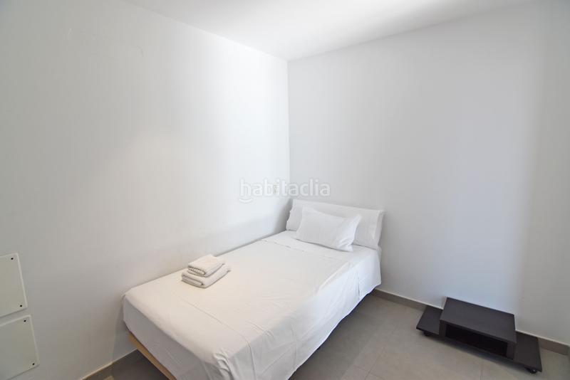 Foto 0317e445-075d-480c-bd57-d8d786177c02. Chalet with parking pool in Maspalomas - Meloneras San Bartolomé de Tirajana