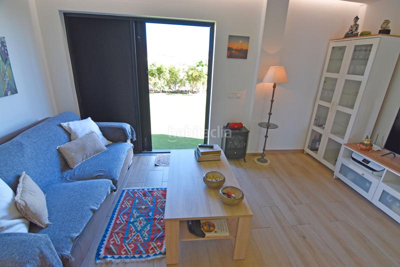 Foto 08334250-76b7-4319-9321-cdab2838a2af. Chalet with parking pool in Maspalomas - Meloneras San Bartolomé de Tirajana