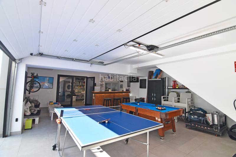 Foto 2db4b8d2-5d95-4037-b792-e395a212407f. Chalet with parking pool in Maspalomas - Meloneras San Bartolomé de Tirajana