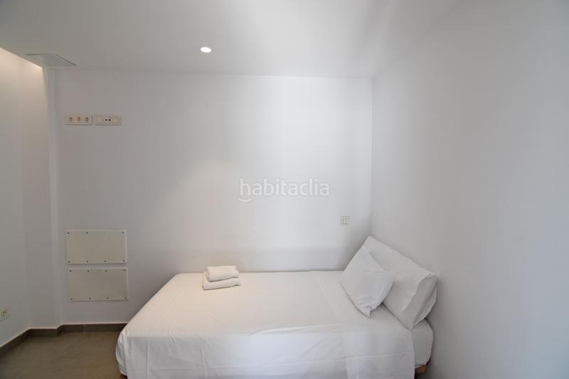 Foto 4351345f-21e2-47b8-8dc8-074e7baac486. Chalet with parking pool in Maspalomas - Meloneras San Bartolomé de Tirajana