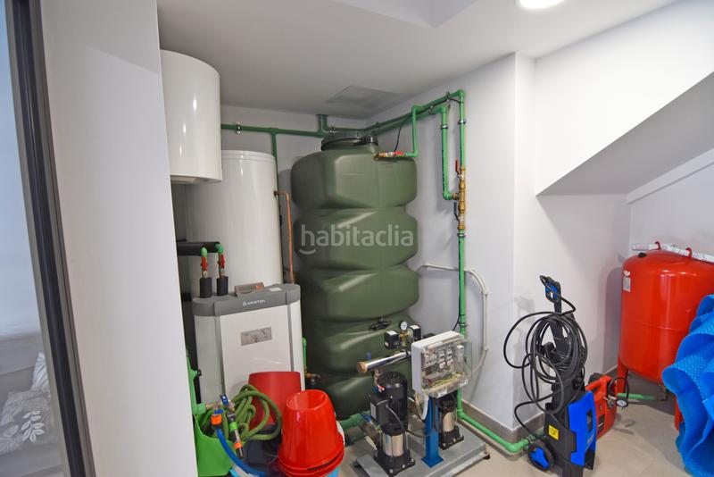 Foto 84dc4b24-a0f7-42c7-b569-6660dad1ffc0. Chalet with parking pool in Maspalomas - Meloneras San Bartolomé de Tirajana