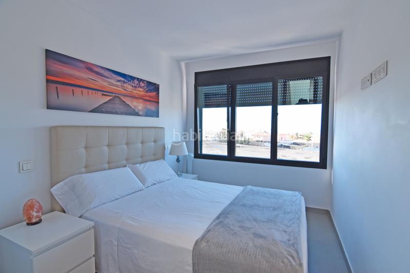 Foto 8c140c30-a8ed-44bc-a82a-030fc9b97281. Chalet with parking pool in Maspalomas - Meloneras San Bartolomé de Tirajana