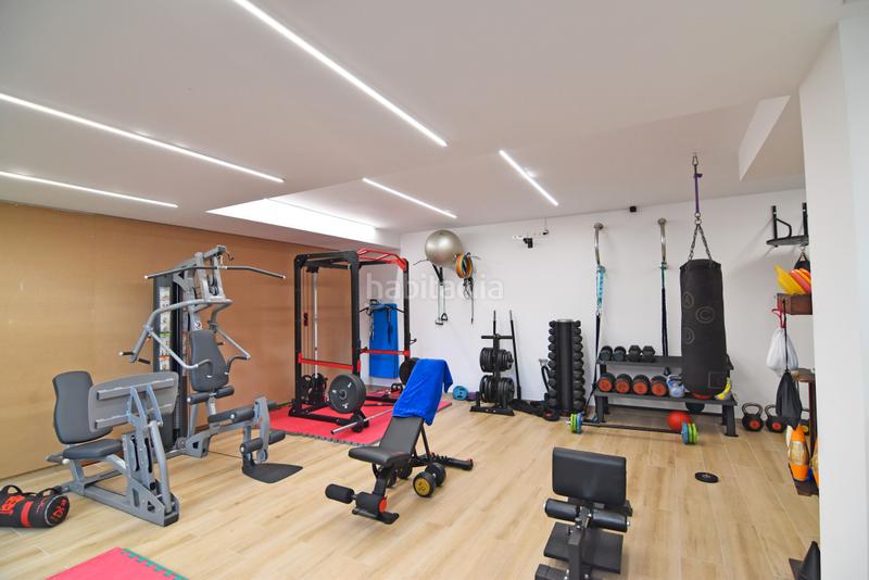 Foto 9210c7f6-678e-46f0-b25e-d8c1b290b9ff. Chalet with parking pool in Maspalomas - Meloneras San Bartolomé de Tirajana