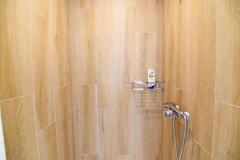 Foto b32b63d5-aced-4b8f-b2c3-c3514e25205f. Chalet with parking pool in Maspalomas - Meloneras San Bartolomé de Tirajana