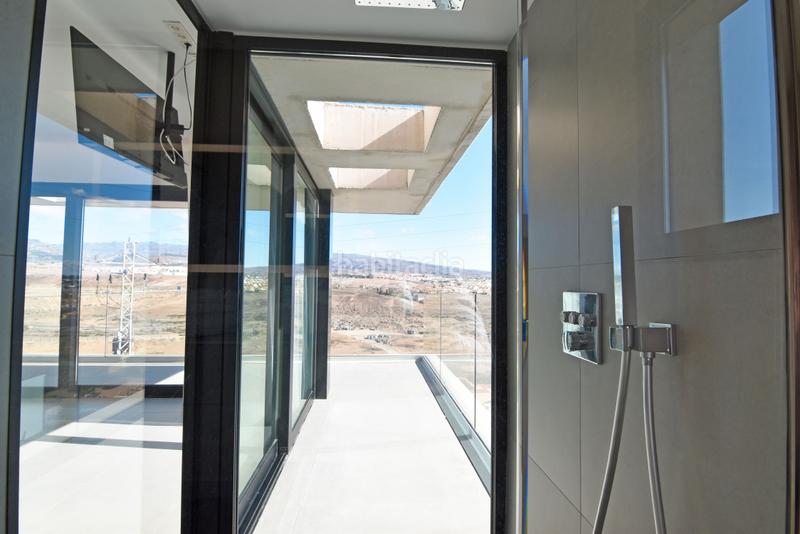 Foto d2e7cd74-f124-4dfe-b866-b4e9aef76c57. Chalet with parking pool in Maspalomas - Meloneras San Bartolomé de Tirajana