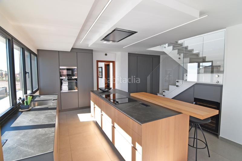 Foto f8580bfe-3138-49ba-b643-c1fb358fef46. Chalet with parking pool in Maspalomas - Meloneras San Bartolomé de Tirajana