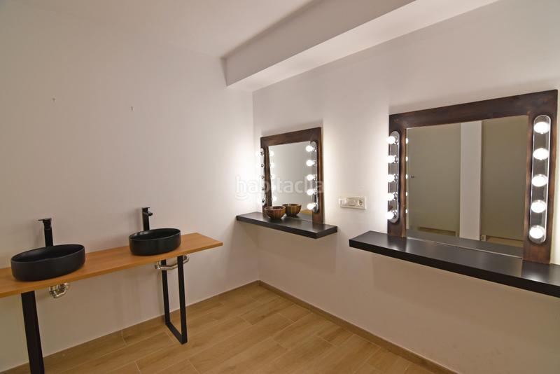 Foto 09749bee-37fa-40d1-8179-e43628f93233. Chalet avec parking piscine dans Maspalomas - Meloneras San Bartolomé de Tirajana