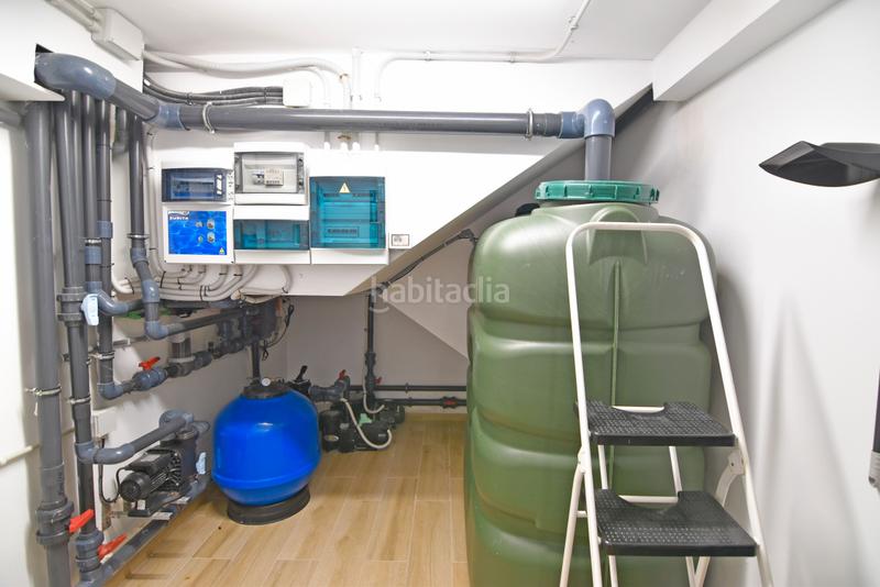 Foto 0dbd616f-cc22-439c-b196-ad1dd4b00824. Chalet avec parking piscine dans Maspalomas - Meloneras San Bartolomé de Tirajana