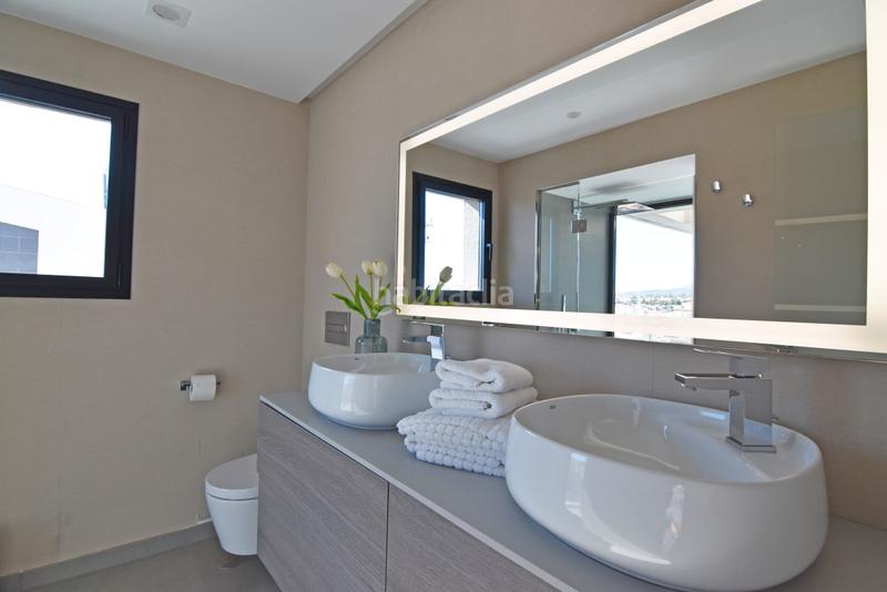 Foto 1a079ef4-2e6a-4428-bbd6-bbcd3737dc53. Chalet avec parking piscine dans Maspalomas - Meloneras San Bartolomé de Tirajana