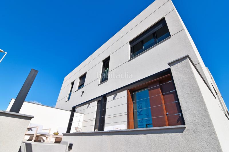 Foto 28c2dccf-d677-494d-9f5c-6b2b4c8a76ea. Chalet avec parking piscine dans Maspalomas - Meloneras San Bartolomé de Tirajana