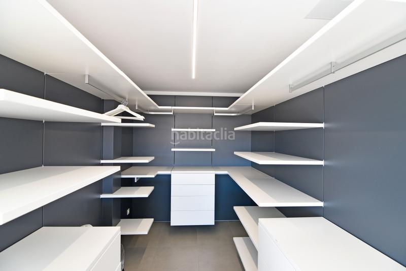 Foto 2b580dde-11e5-44ed-a7c2-067b8399217c. Chalet avec parking piscine dans Maspalomas - Meloneras San Bartolomé de Tirajana