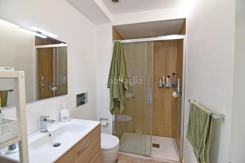 Foto 315879f4-9bd0-431f-b1b1-a5842f189ce6. Chalet avec parking piscine dans Maspalomas - Meloneras San Bartolomé de Tirajana