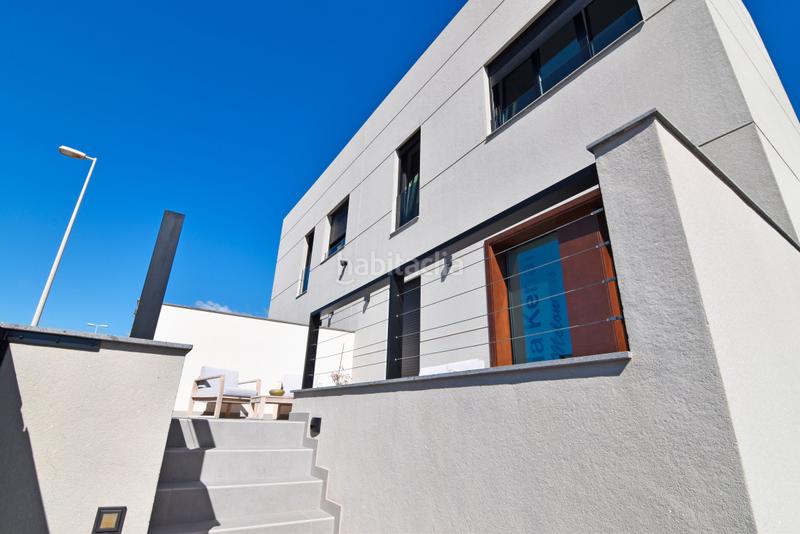 Foto 42ffa431-dcda-47e5-be5f-5ea1da5a62d9. Chalet avec parking piscine dans Maspalomas - Meloneras San Bartolomé de Tirajana