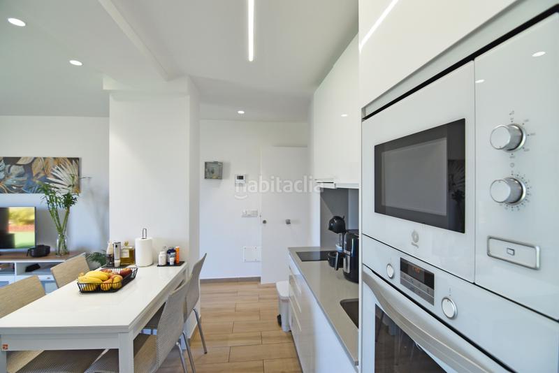 Foto 4f1ba5ec-ce32-4795-a2ee-3eaf58731495. Chalet avec parking piscine dans Maspalomas - Meloneras San Bartolomé de Tirajana