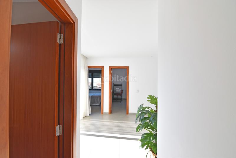 Foto 50eb25aa-131f-4346-a5fc-2d0beff0e6b8. Chalet avec parking piscine dans Maspalomas - Meloneras San Bartolomé de Tirajana