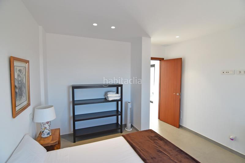 Foto 59170c43-0700-40ba-b6f3-19918da8fb25. Chalet avec parking piscine dans Maspalomas - Meloneras San Bartolomé de Tirajana