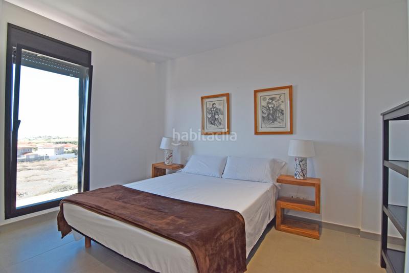 Foto 597e2669-9114-4533-a3d4-bc7960126323. Chalet avec parking piscine dans Maspalomas - Meloneras San Bartolomé de Tirajana