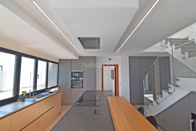 Foto 6c122dc1-d002-4a10-a3d0-67f02c1b69de. Chalet avec parking piscine dans Maspalomas - Meloneras San Bartolomé de Tirajana