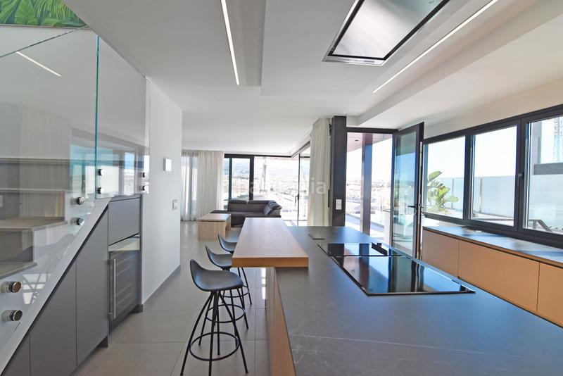 Foto 75a6d2c3-0958-4bae-b765-d46d76dcfdab. Chalet avec parking piscine dans Maspalomas - Meloneras San Bartolomé de Tirajana