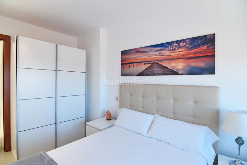 Foto 7896e233-157d-4abd-ac37-d30da9694b69. Chalet avec parking piscine dans Maspalomas - Meloneras San Bartolomé de Tirajana