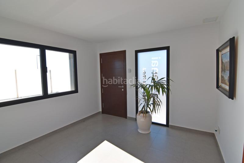 Foto 7c06efe5-fa93-4c1e-8762-e5b622e10d0d. Chalet avec parking piscine dans Maspalomas - Meloneras San Bartolomé de Tirajana