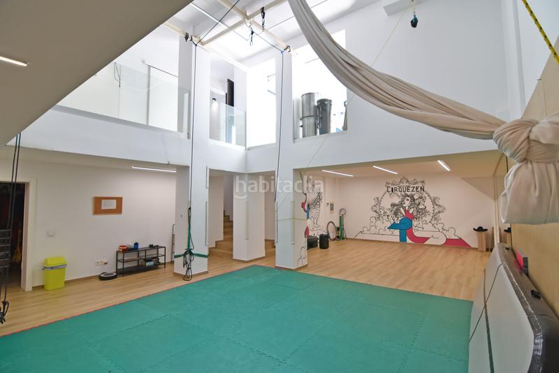 Foto 7d466eea-5192-4597-93a0-a2c35a9b6c4c. Chalet avec parking piscine dans Maspalomas - Meloneras San Bartolomé de Tirajana