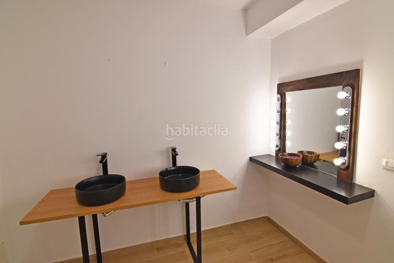 Foto 912c239a-a02a-4d8b-9420-76bf141d6620. Chalet avec parking piscine dans Maspalomas - Meloneras San Bartolomé de Tirajana