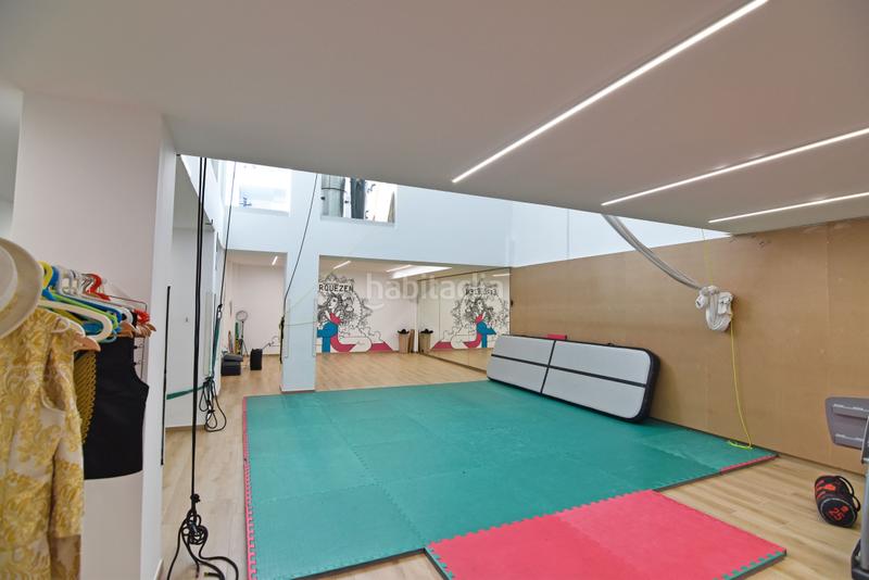 Foto 97fe6e49-78cf-4d7d-82f1-131b9d67eacc. Chalet avec parking piscine dans Maspalomas - Meloneras San Bartolomé de Tirajana