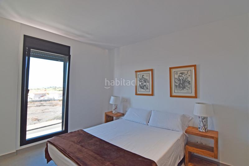 Foto 99557dbf-452d-4b9f-bcb4-64193a57849d. Chalet avec parking piscine dans Maspalomas - Meloneras San Bartolomé de Tirajana