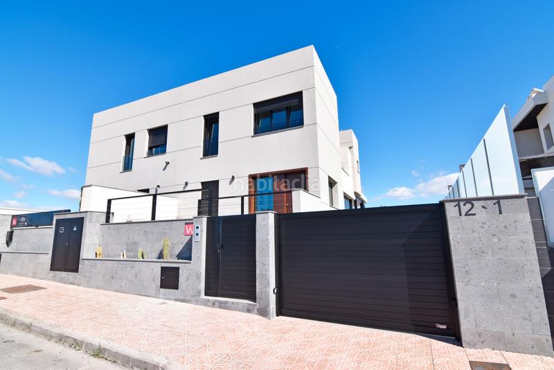 Foto a9b70ca1-49f0-4816-94f8-662b136e0cc4. Chalet avec parking piscine dans Maspalomas - Meloneras San Bartolomé de Tirajana