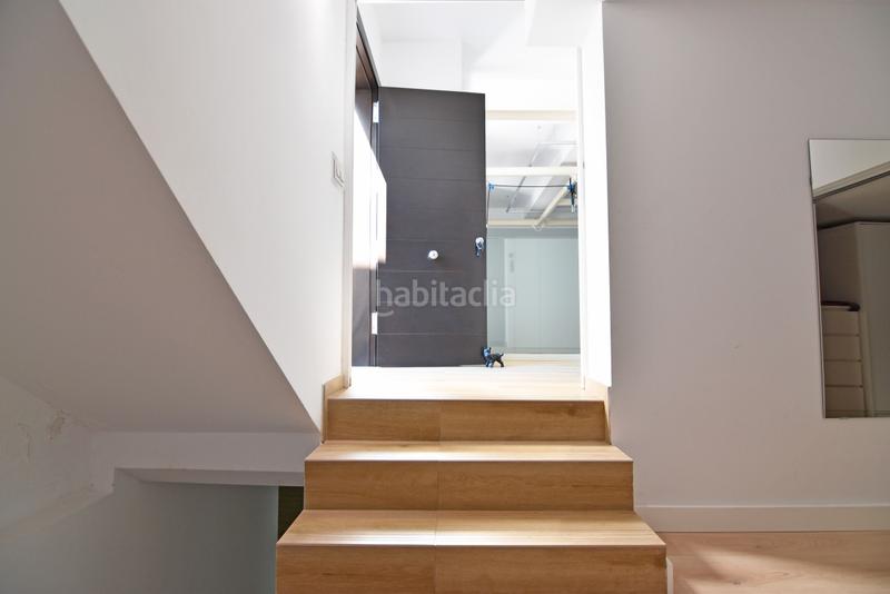 Foto c0a65d48-bd4f-4bb9-aec0-fb214944a214. Chalet avec parking piscine dans Maspalomas - Meloneras San Bartolomé de Tirajana