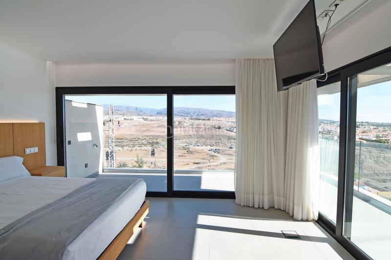 Foto d5403831-e382-41bb-b545-eb0a65d4b46a. Chalet avec parking piscine dans Maspalomas - Meloneras San Bartolomé de Tirajana