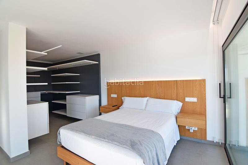 Foto d6fd136a-940b-48c5-a6c7-906b6f48ee49. Chalet avec parking piscine dans Maspalomas - Meloneras San Bartolomé de Tirajana