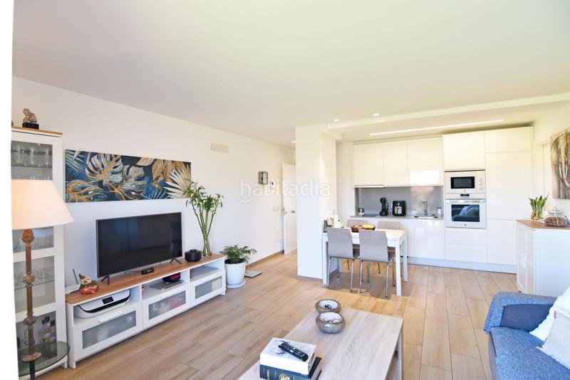 Foto e25f062f-f104-46ef-a0b2-c537852ac935. Chalet avec parking piscine dans Maspalomas - Meloneras San Bartolomé de Tirajana