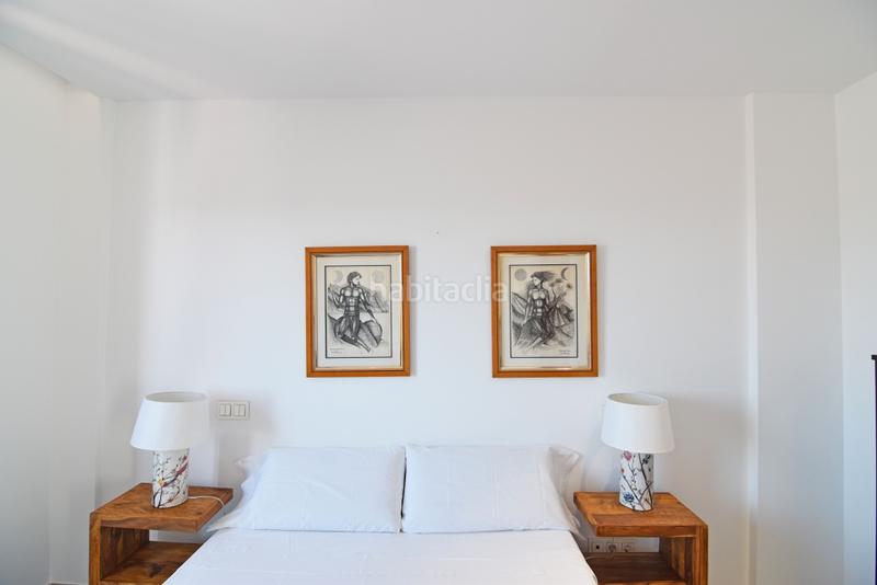 Foto ea7fbebf-70d2-4606-bf83-94ed4d92a3e0. Chalet avec parking piscine dans Maspalomas - Meloneras San Bartolomé de Tirajana